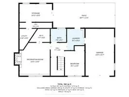 Photo of 115 Arrowhead Dr