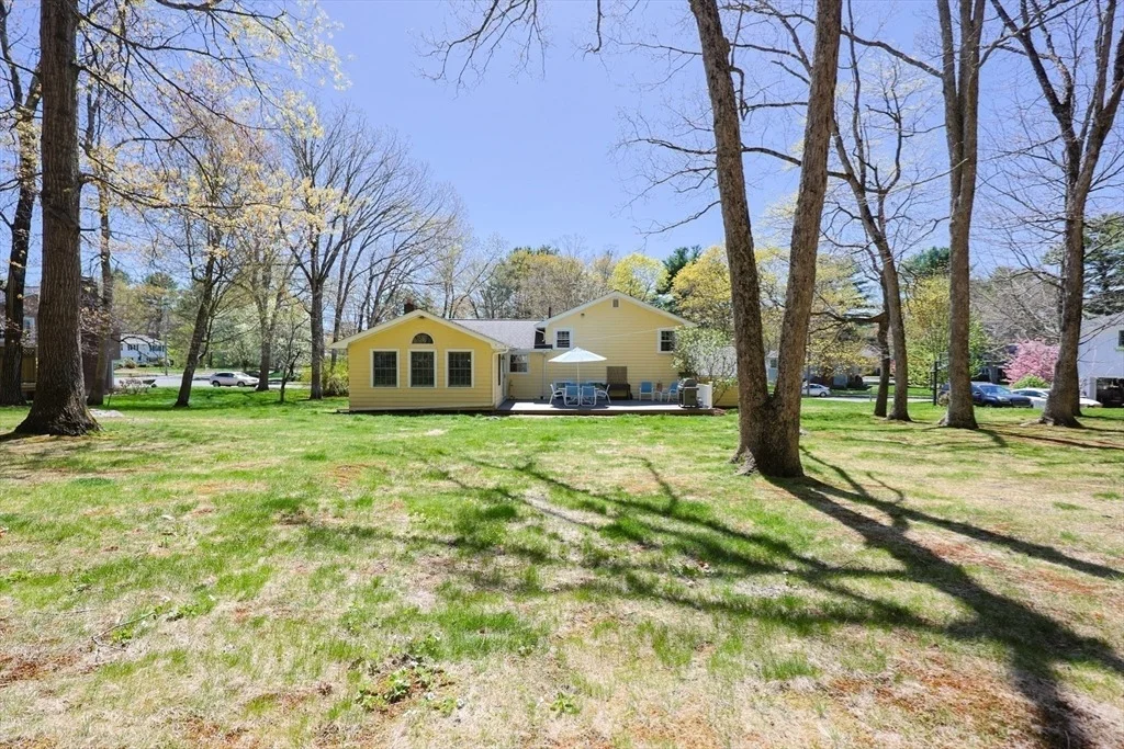 Photo of 17 Tamarack Road