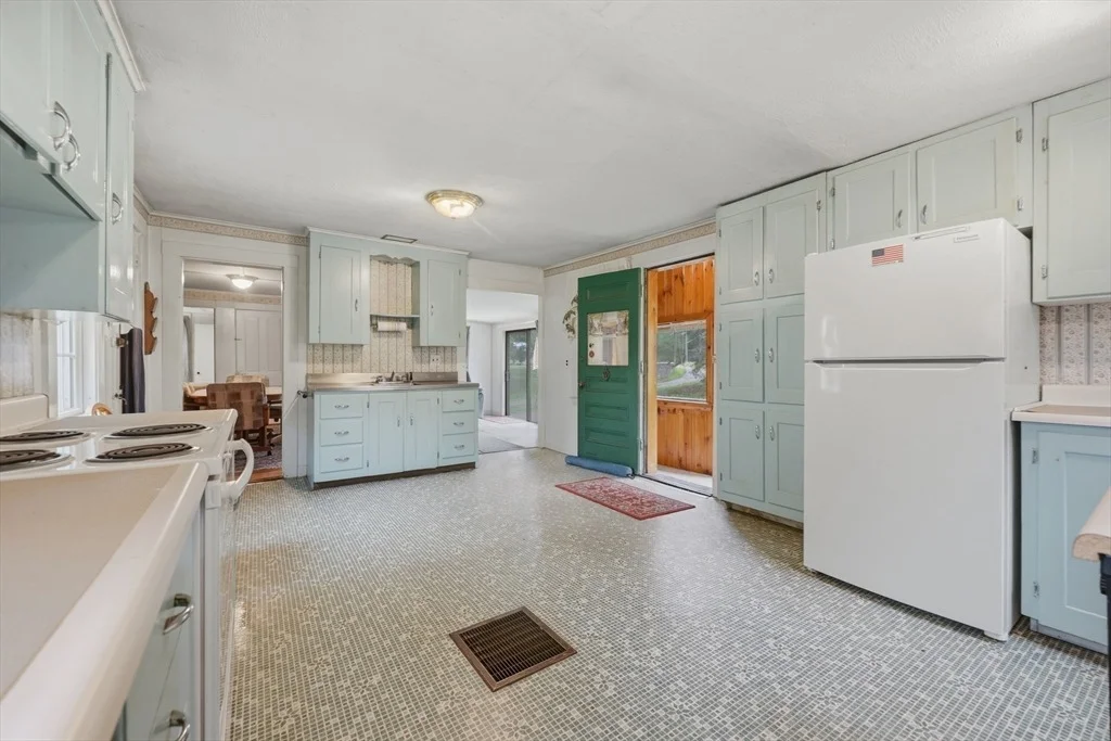 Photo of 5 Meadowbrook Road