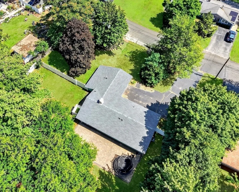 Photo of 20 Temi Rd