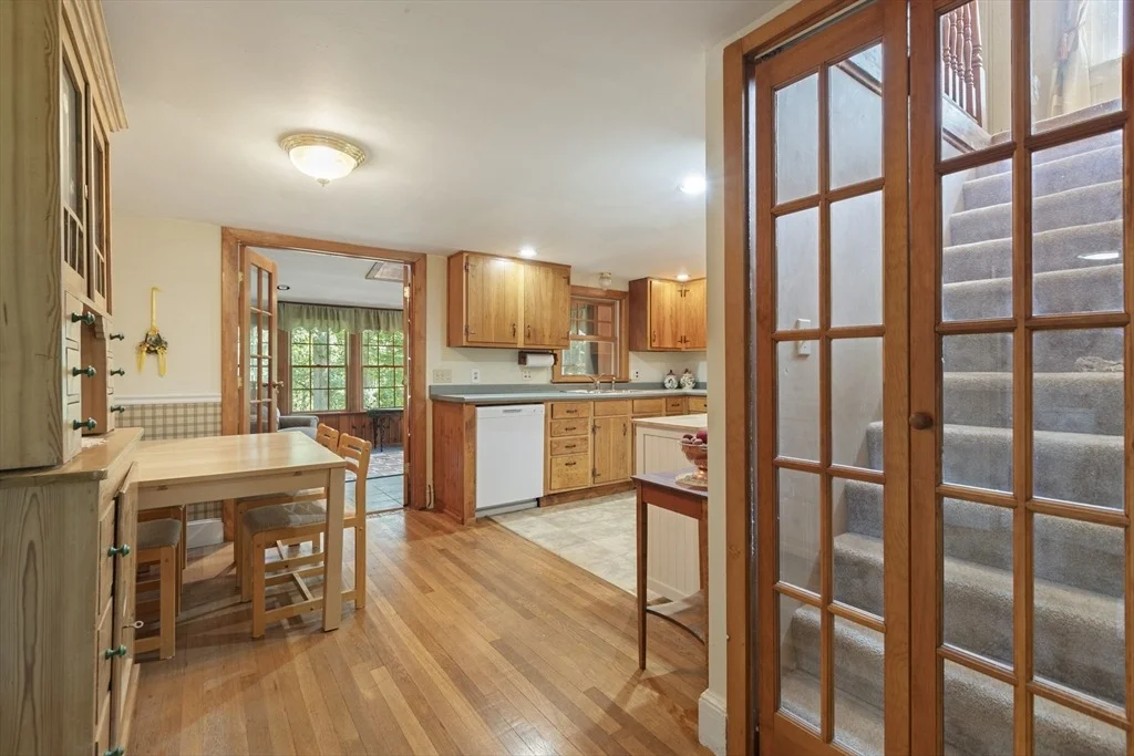 Photo of 67 Summer St