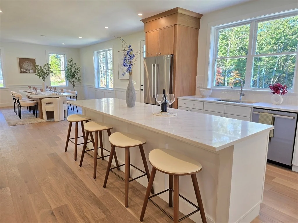 Photo of 3 Danforth Drive