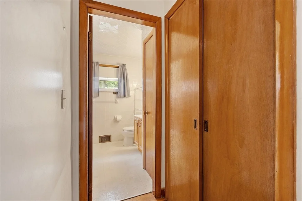 Photo of 31 Ken Dr