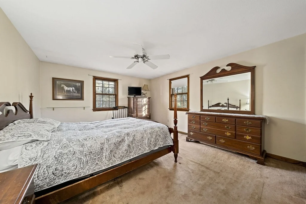 Photo of 15 Forest St