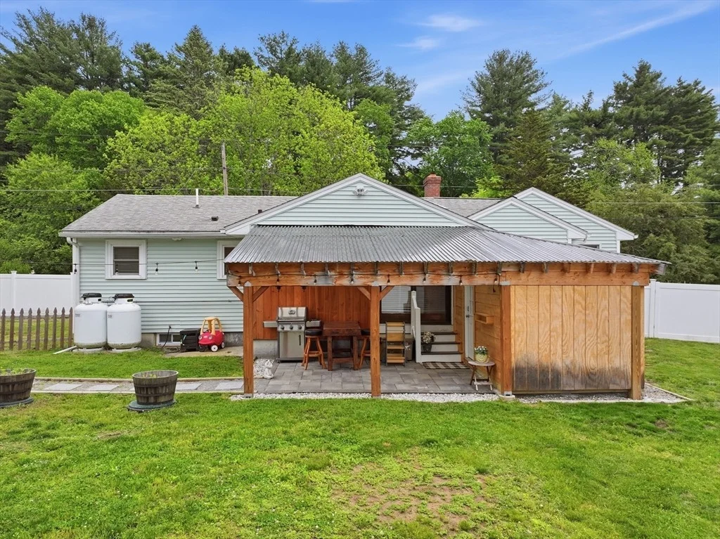 Photo of 57 Plain St