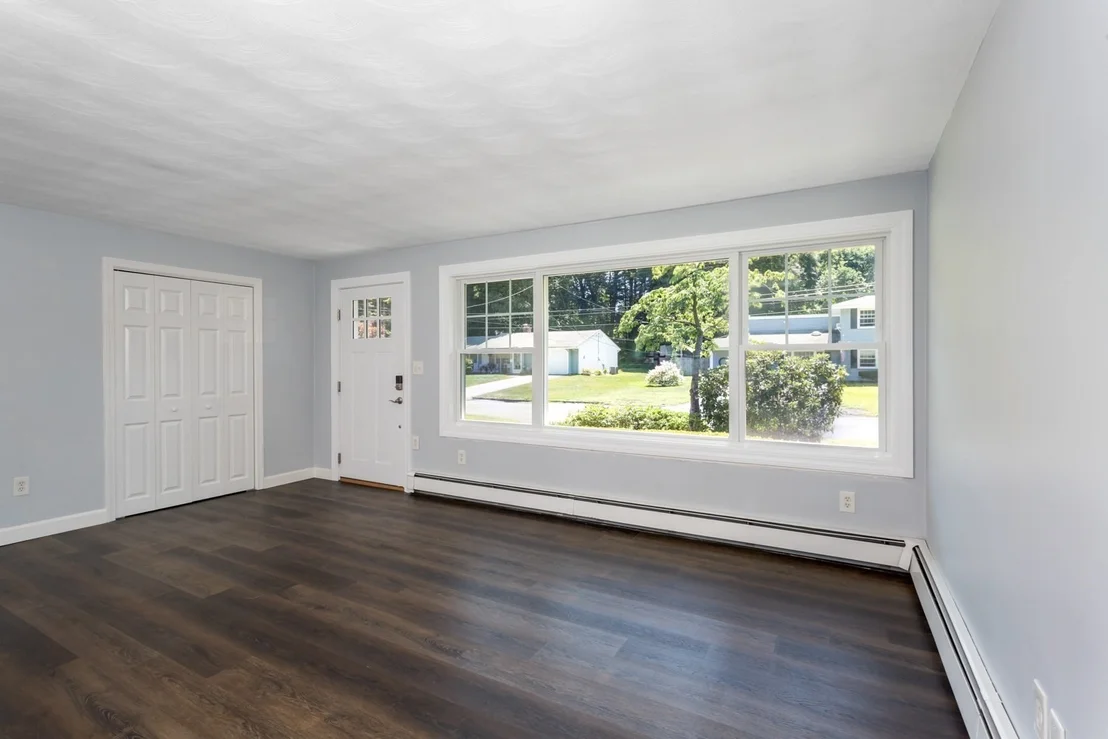 Photo of 12 Terri Rd