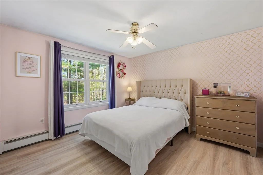 Photo of 4 Mockingbird Ln