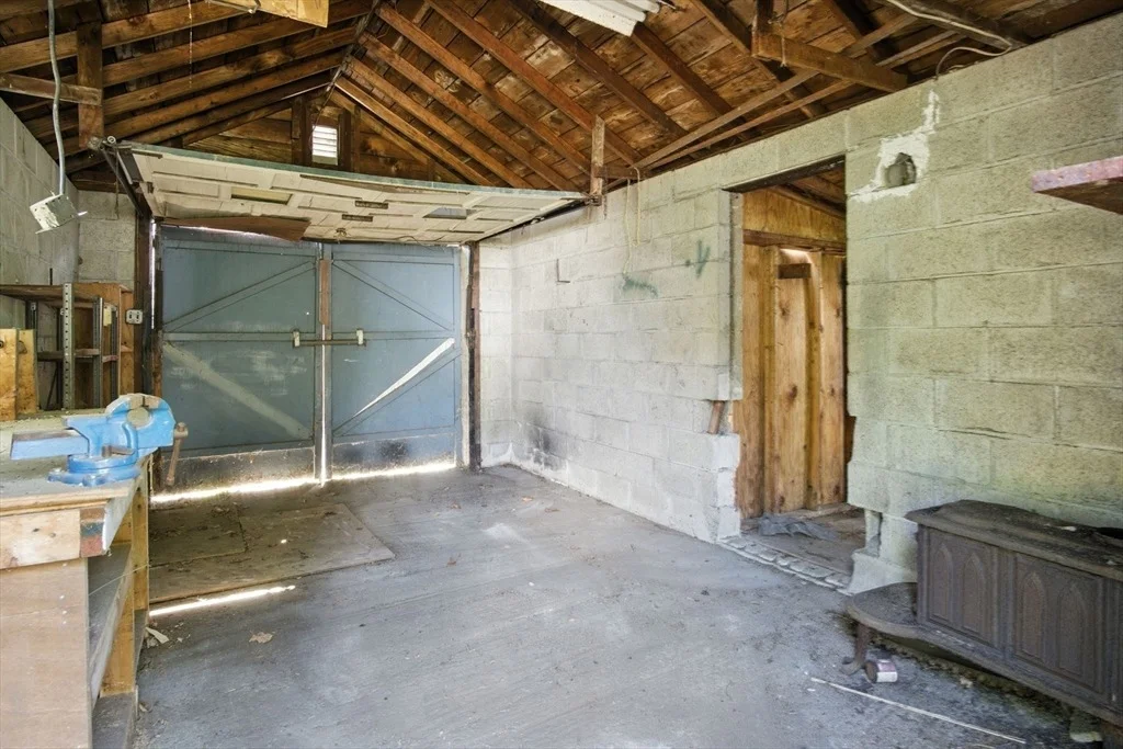 Photo of 12 Edith Ave