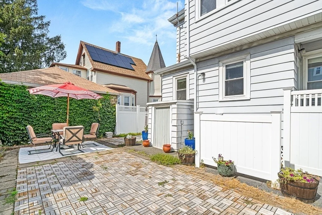 Photo of 12 Morris Street