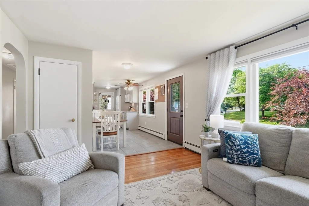 Photo of 2 Fairmeadow Rd