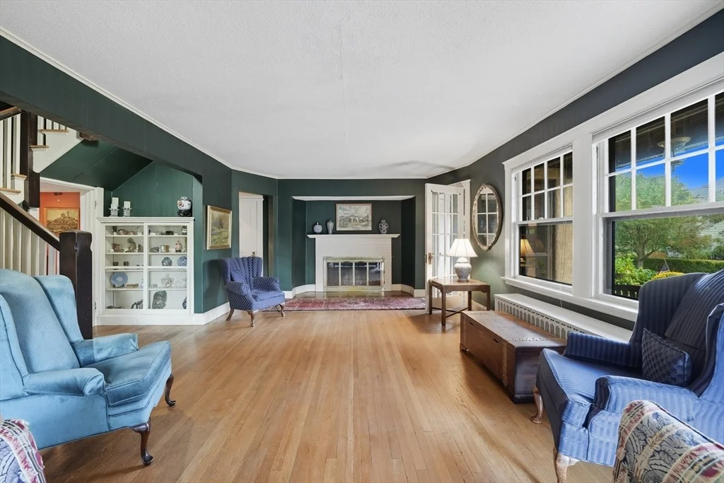 Photo of 31 Wellesley Rd