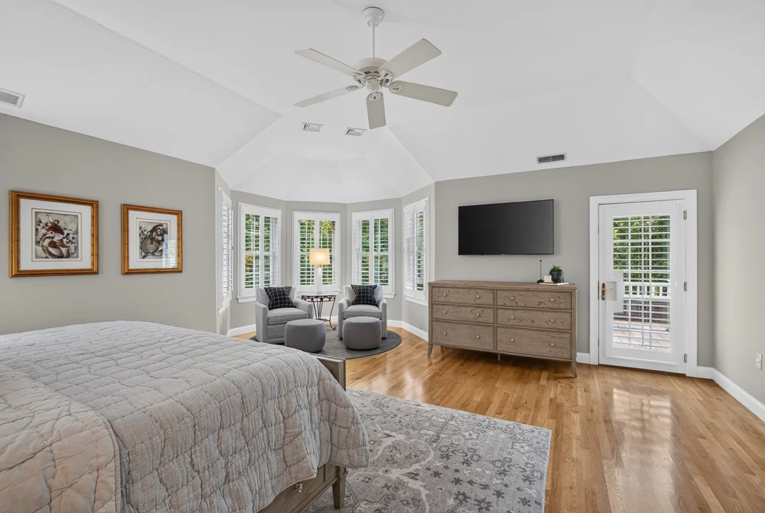 Photo of 21 Somerset Dr
