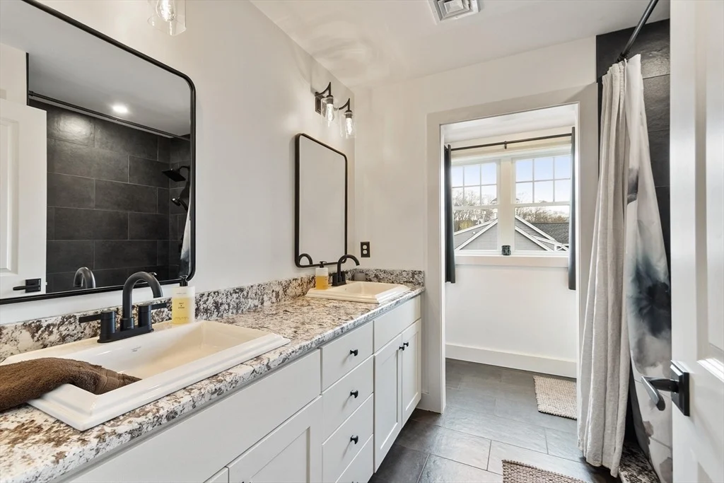 Photo of 23 Dobson Cir