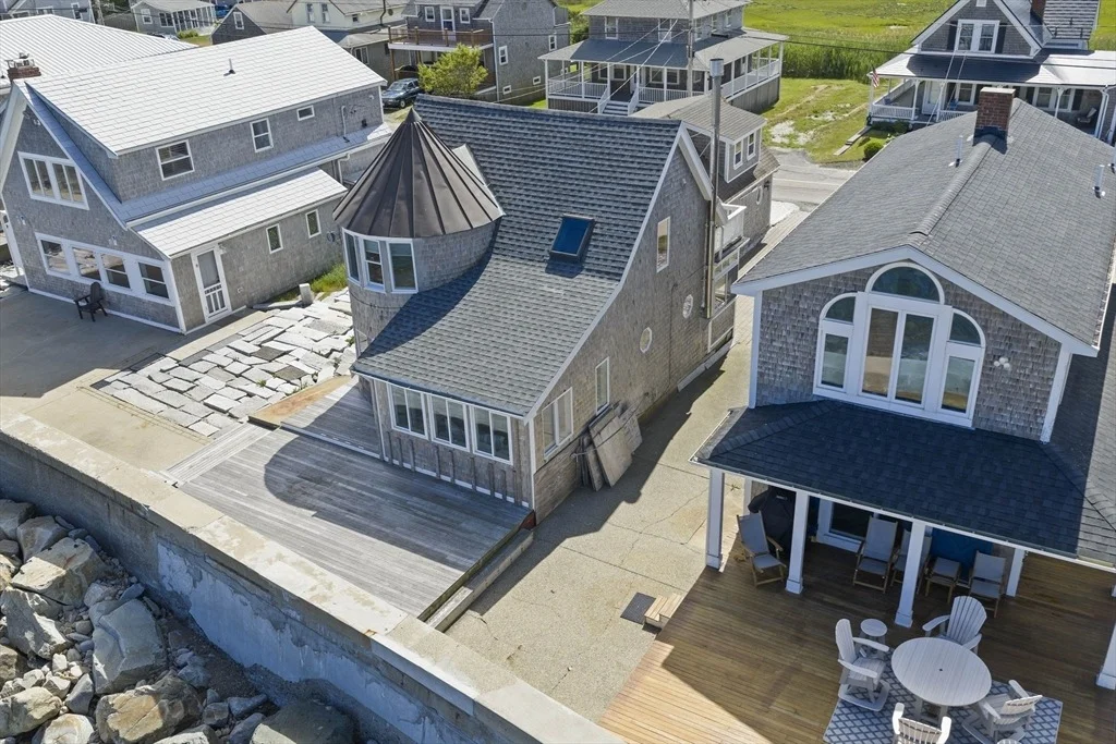 Photo of 38 Ocean Street