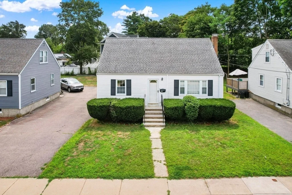 Photo of 54 Como Rd