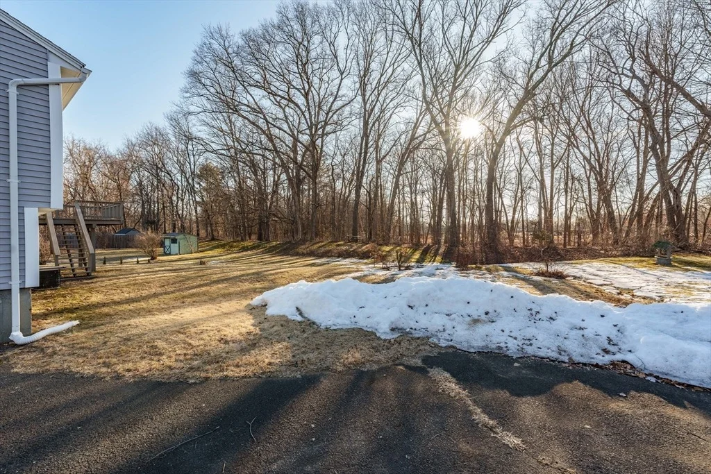 Photo of 14 Kelly Dr