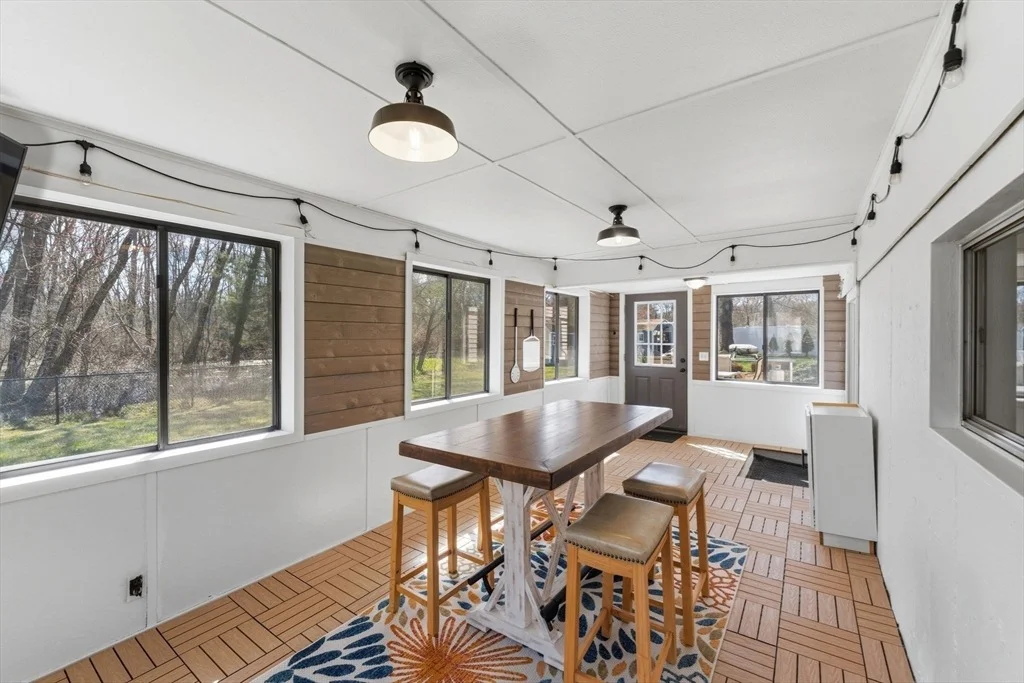 Photo of 39 Tanager Dr