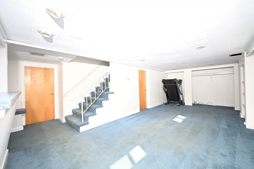 Photo of 5 Christopher Drive
