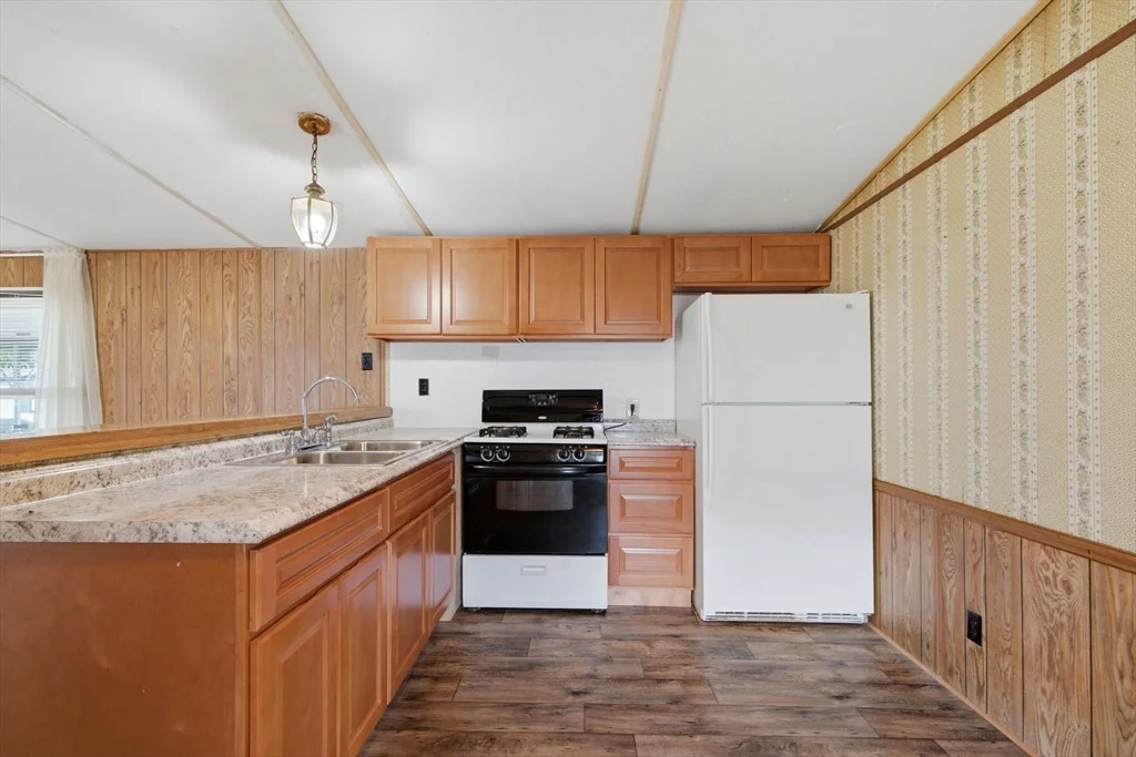 Photo of 36 Catherine Drive