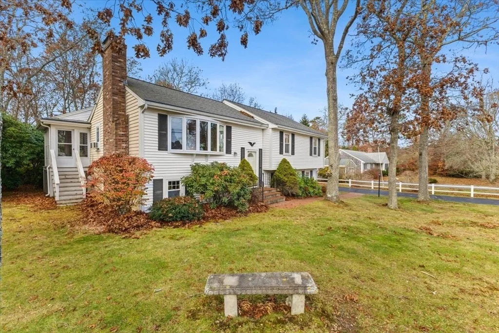 Photo of 7 Portside Dr