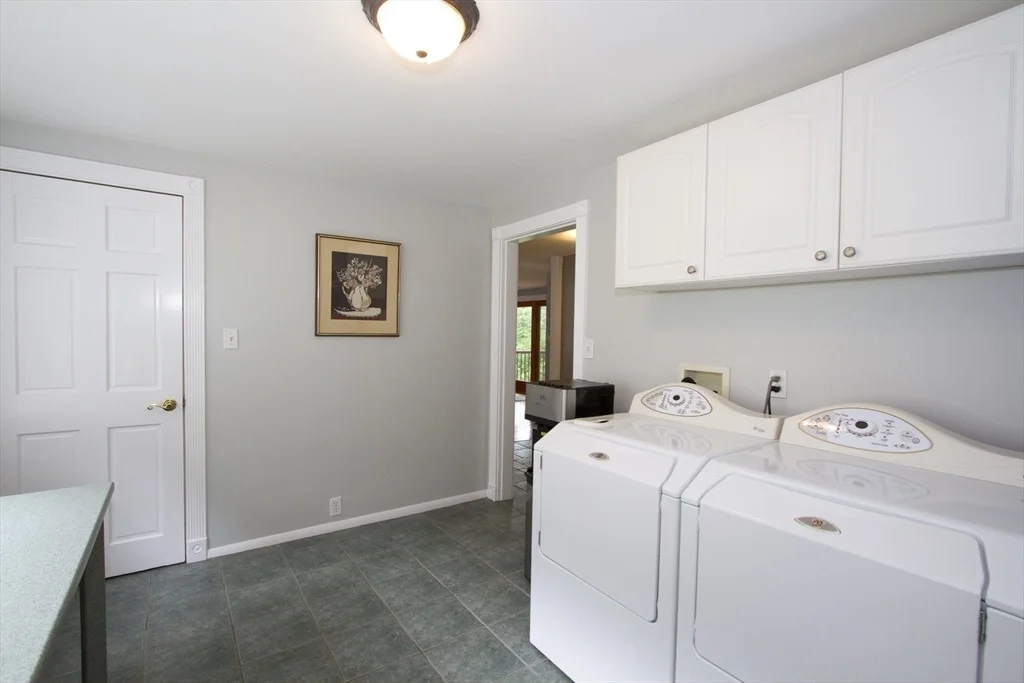 Photo of 4 Johns Ave