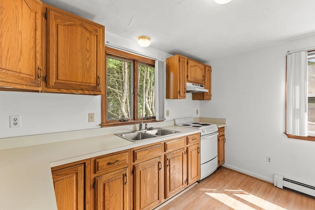 Photo of 3 Meadow Way