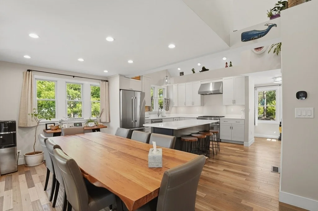 Photo of 55 Summersea Rd