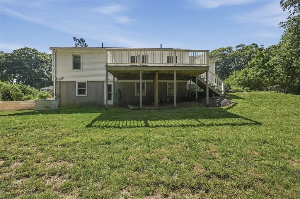 Photo of 11 Fuller Road