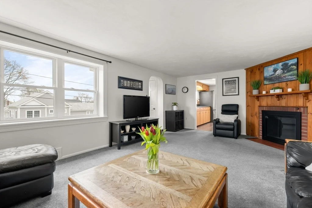Photo of 32 Aberdeen Road