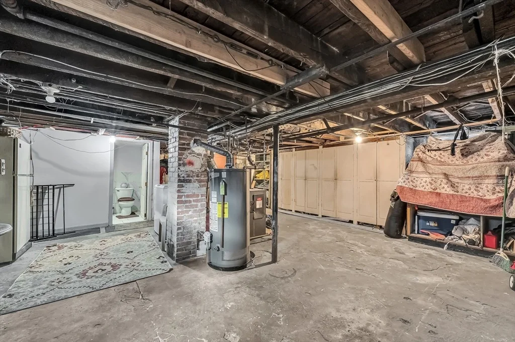 Photo of 30 Hillside Ave