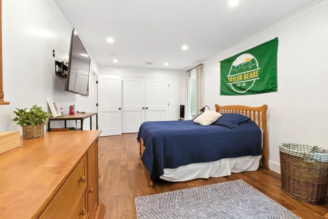 Photo of 60 Claybrook Road