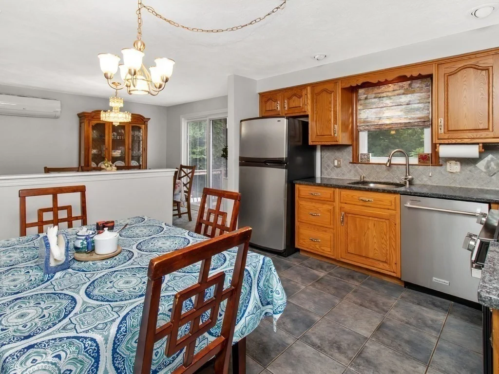 Photo of 127 Westgate Road