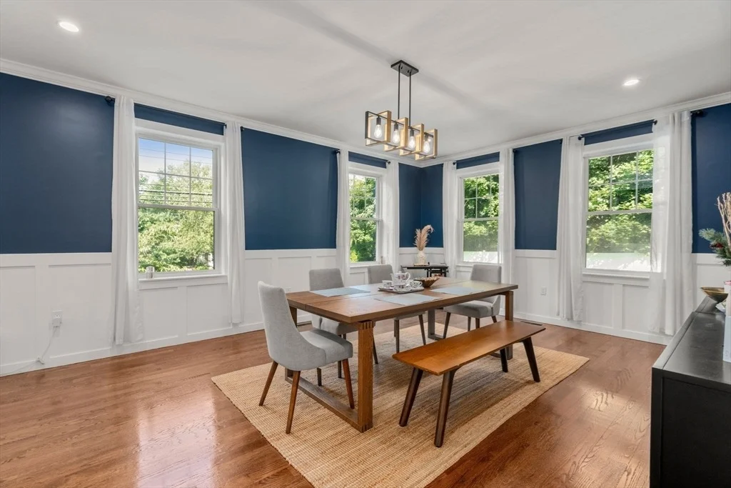 Photo of 125 Union St