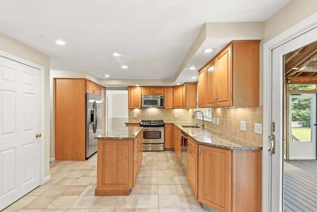 Photo of 10 Strawstone Ln