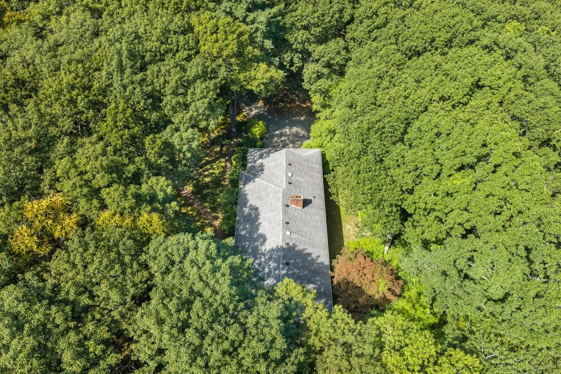 Photo of 80 Doublet Hill Rd