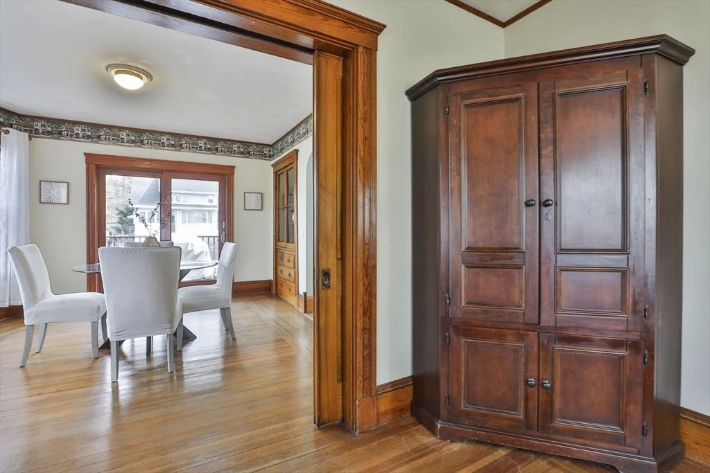 Photo of 20 Palmer Ave