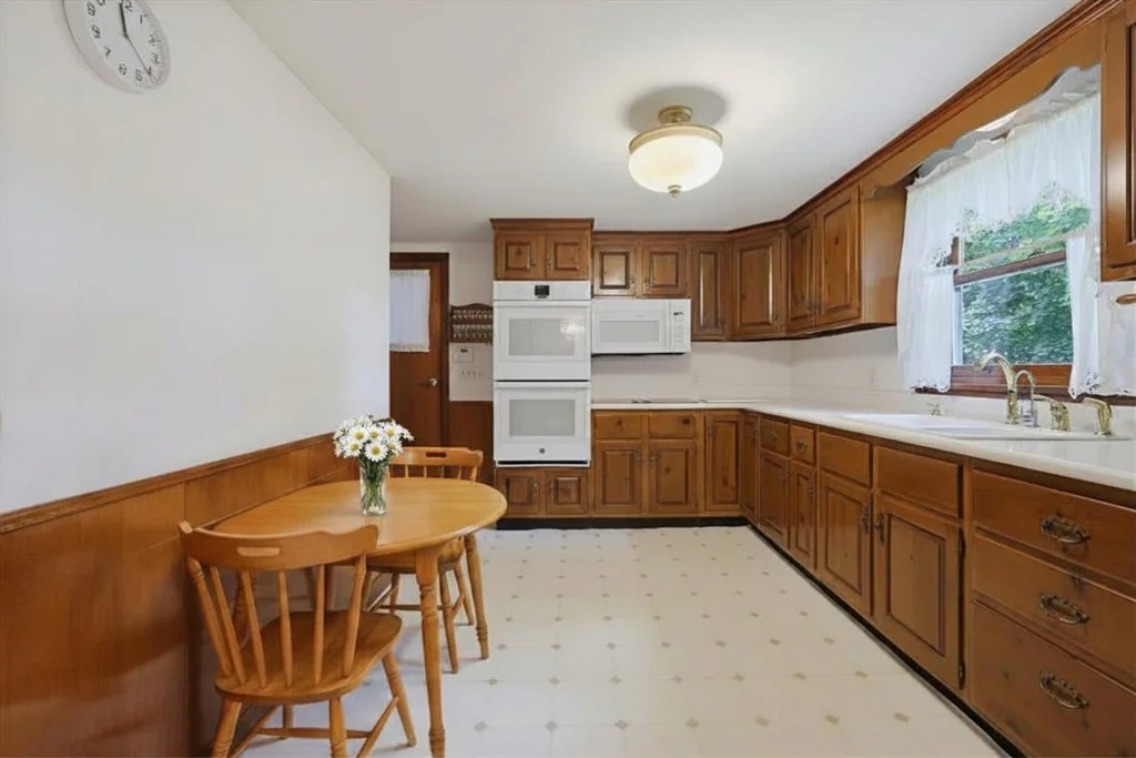 Photo of 11 Preston St
