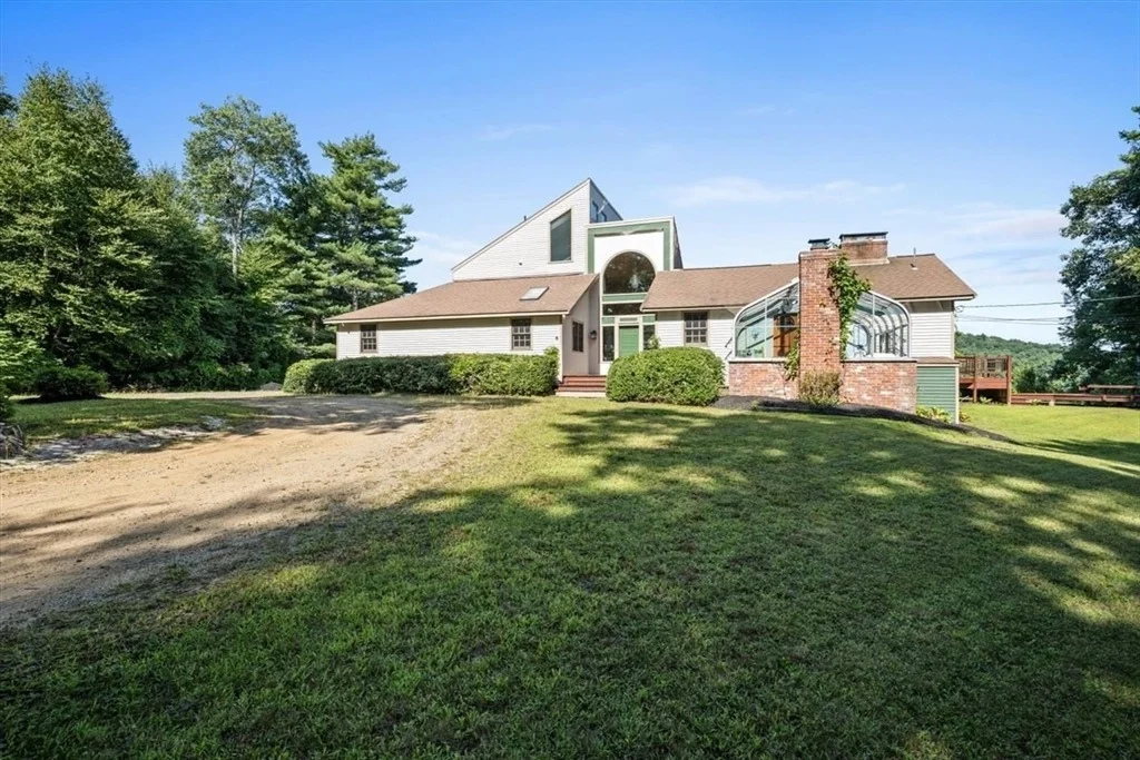 Photo of 134 Lane 9