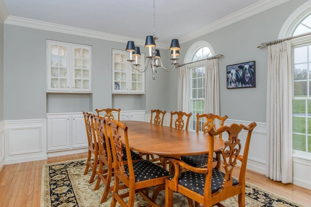 Photo of 89 Skyfields Drive