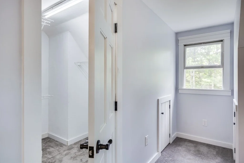 Photo of 7 Hane Road