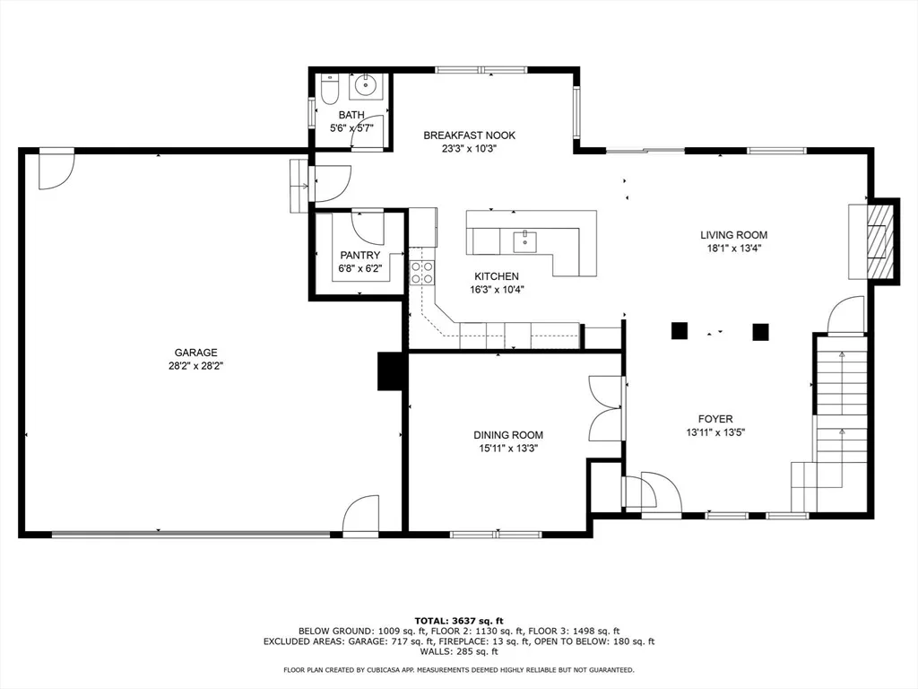 Photo of 25 Davis Rd