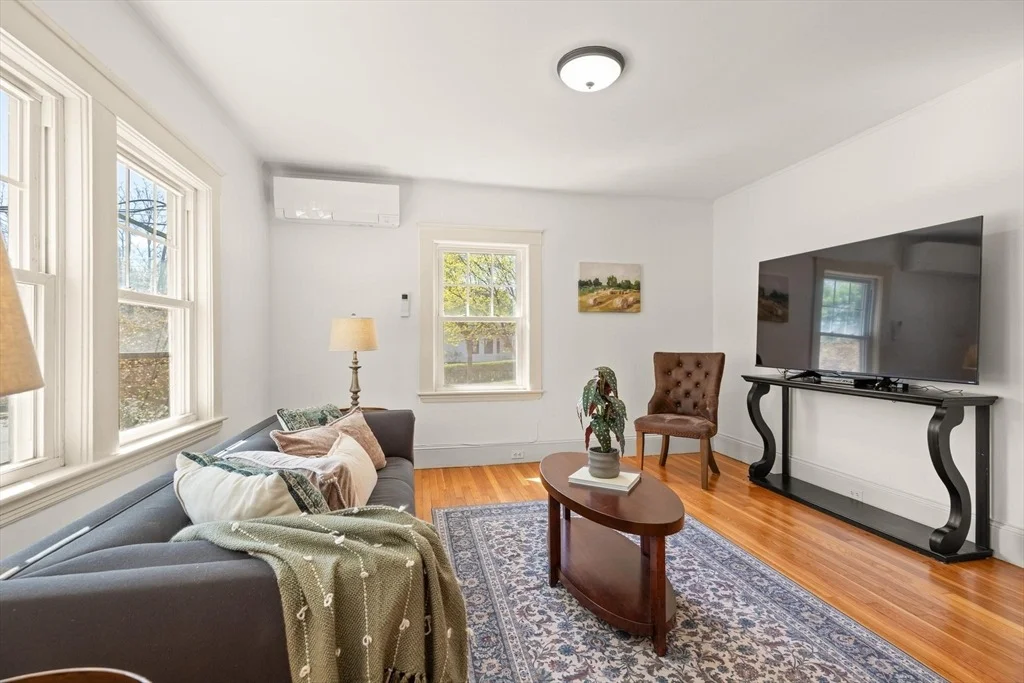 Photo of 33 Palfrey Rd