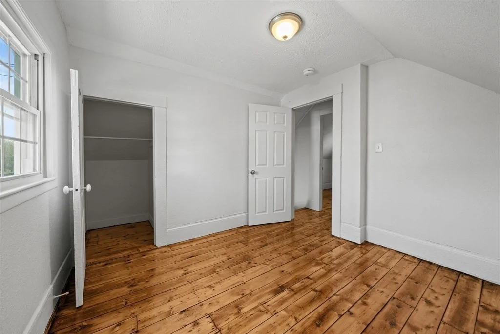 Photo of 85 Kinsman Street
