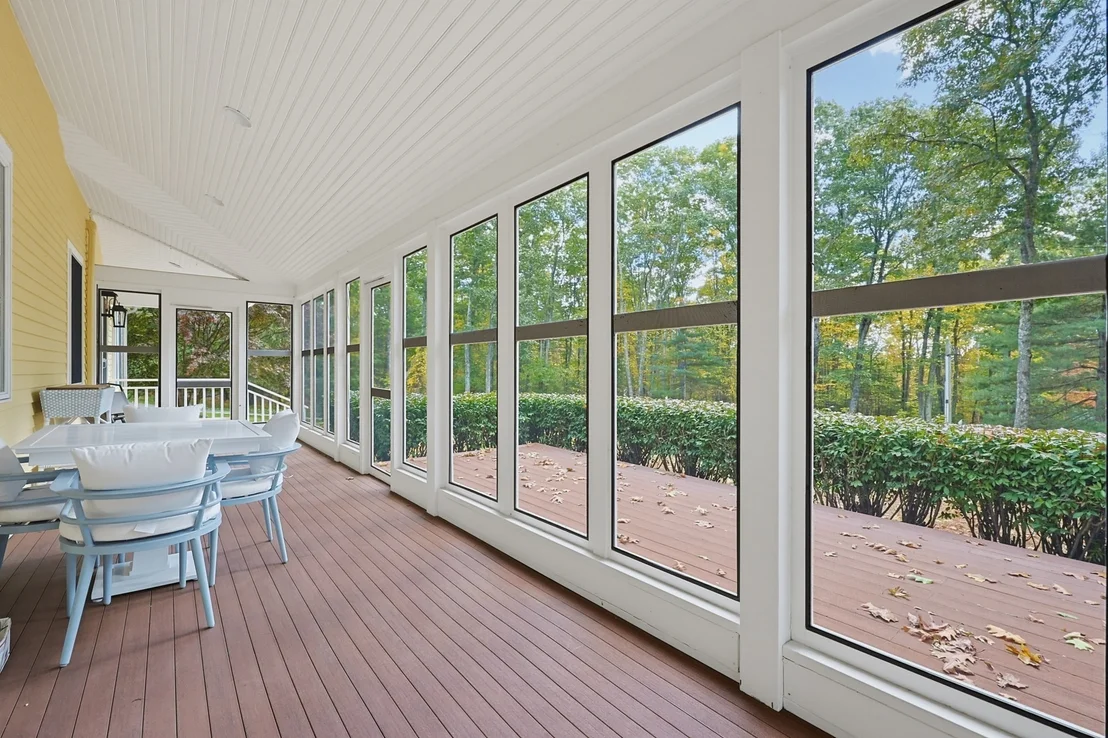 Photo of 457 Hanlon Rd