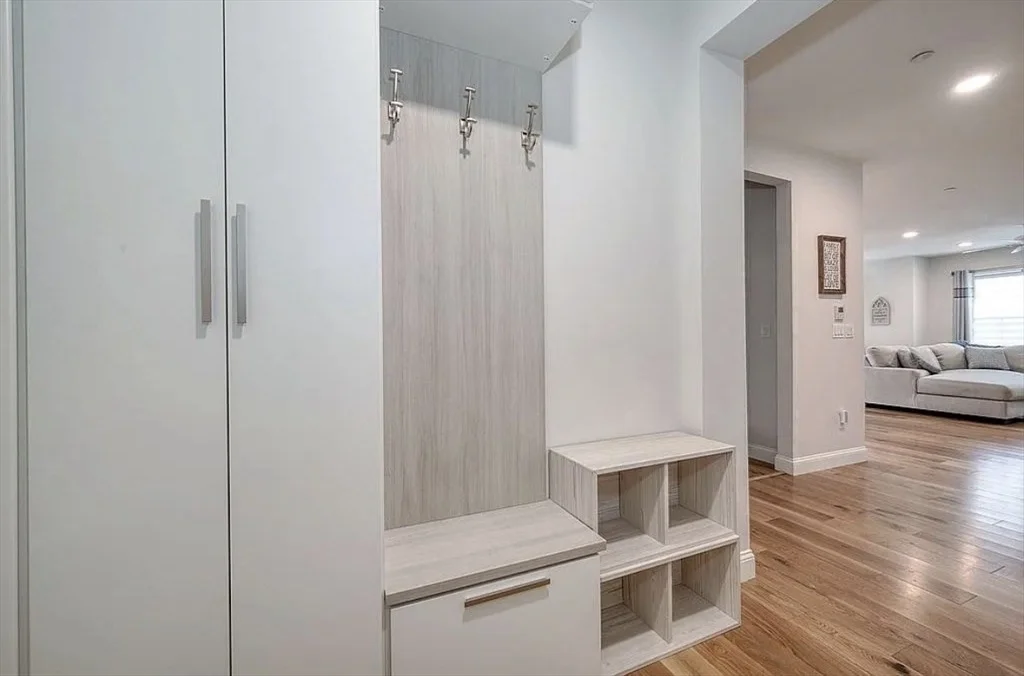 Photo of Unit 302 at 50 Coppersmith Way