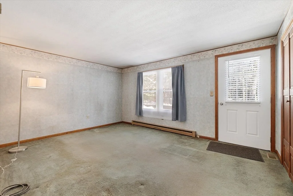 Photo of 690 Clark St