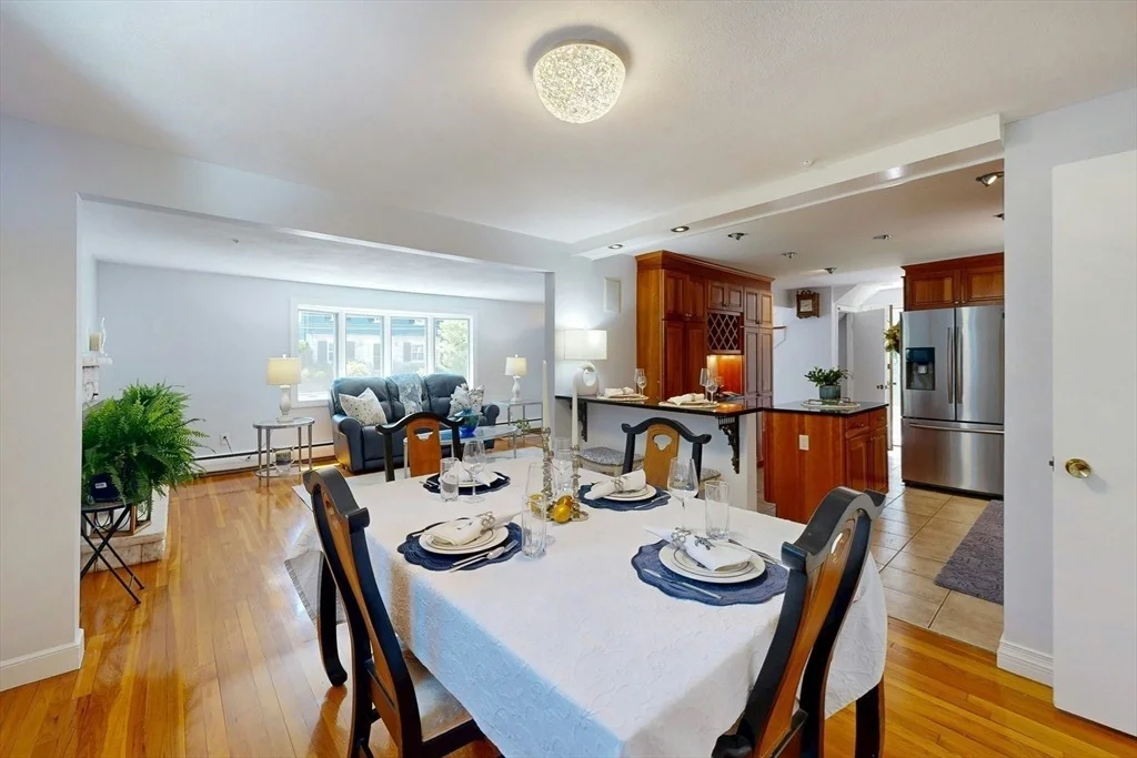 Photo of 29 Buckingham Rd