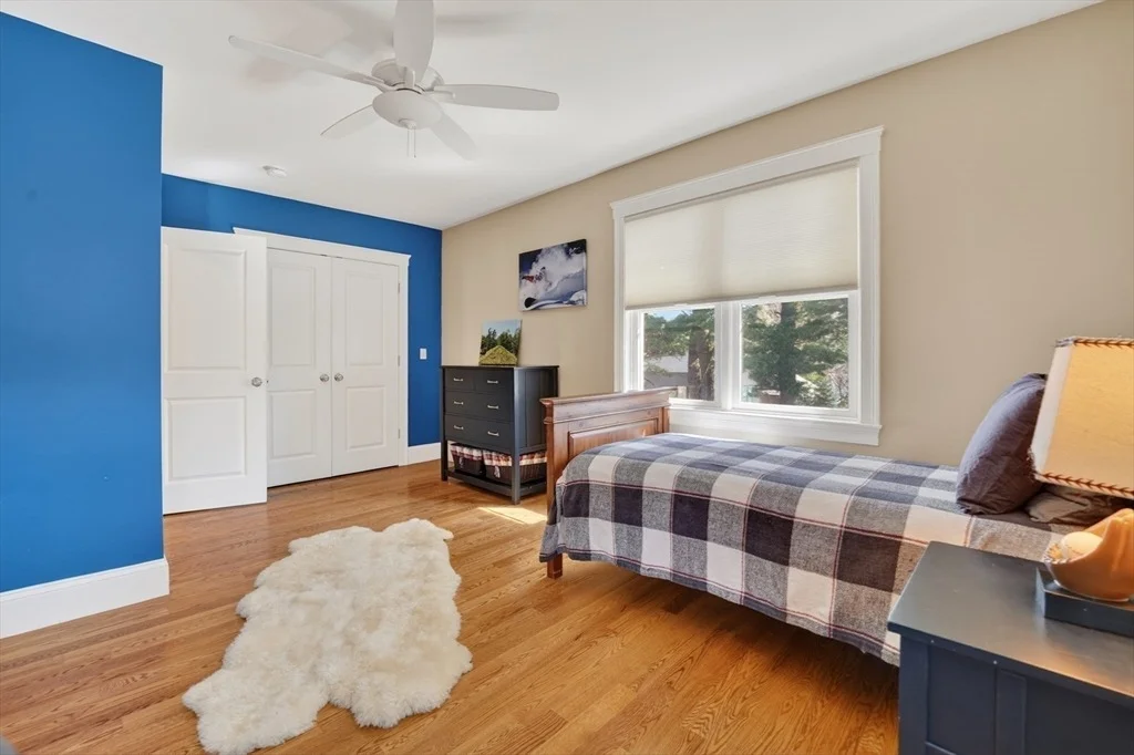 Photo of 176 Melrose Avenue
