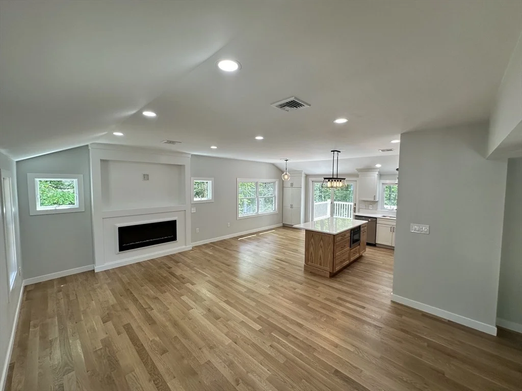 Photo of 79 Wildcat Lane
