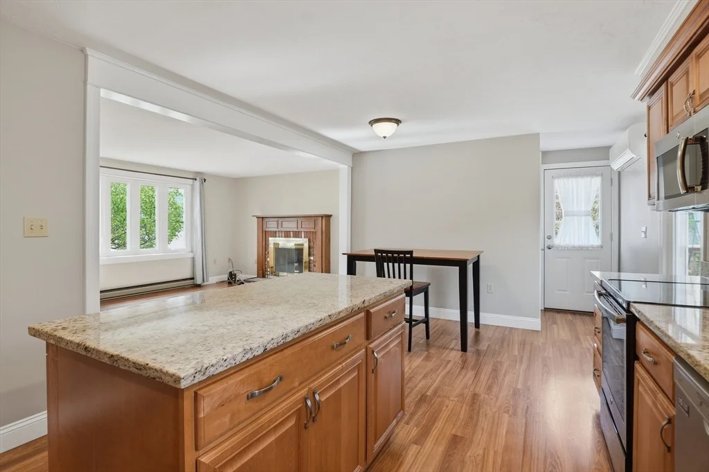 Photo of 124 Wedgewood Road